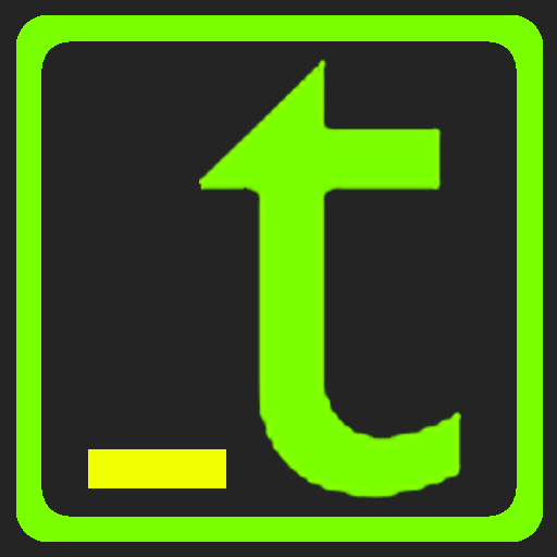 Typetree